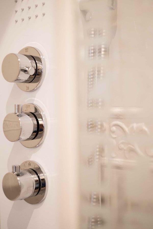 Elegant Appartement En Plein Coeur De Cabourg - Les Locations De Proust エクステリア 写真