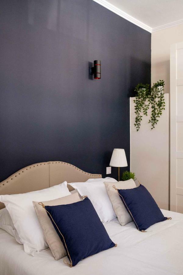 Elegant Appartement En Plein Coeur De Cabourg - Les Locations De Proust エクステリア 写真