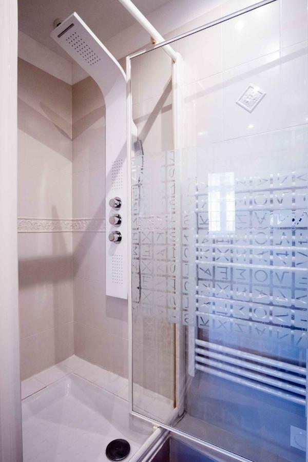 Elegant Appartement En Plein Coeur De Cabourg - Les Locations De Proust エクステリア 写真